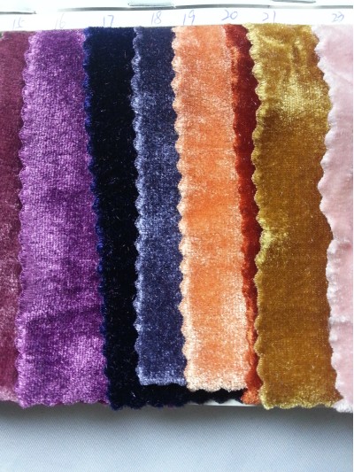 GZ-HGWG  四方立絨   細節-1